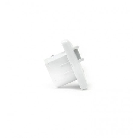 Bewegingssensor voor wand 160º interieur