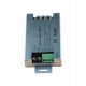 RGB ledstrip signaalversterker 350W 12V-24V voor stabiele signalen