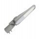 Led-straatverlichting 60W buiten IP65 ASKER Bridgelux high efficiency
