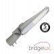 Led-straatverlichting 60W buiten IP65 ASKER Bridgelux high efficiency