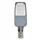 Led-straatverlichting 60W buiten IP65 ASKER Bridgelux high efficiency