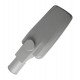 Led-straatverlichting 60W buiten IP65 ASKER Bridgelux high efficiency