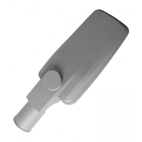 Led-straatverlichting 60W buiten IP65 ASKER Bridgelux high efficiency