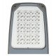 Led-straatverlichting 60W buiten IP65 ASKER Bridgelux high efficiency