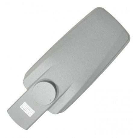 Led-straatverlichting 60W buiten IP65 ASKER Bridgelux high efficiency