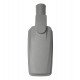 Led-straatverlichting 60W buiten IP65 ASKER Bridgelux high efficiency