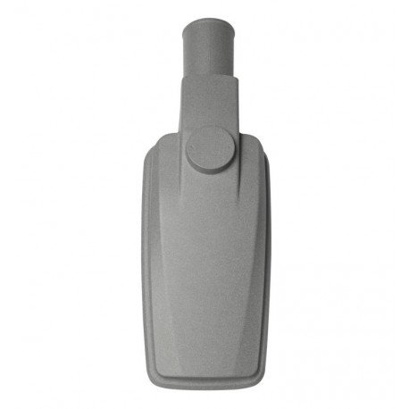 Led-straatverlichting 60W buiten IP65 ASKER Bridgelux high efficiency