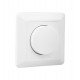 1-10V LED-dimmer 2000W universeel voor dimmen