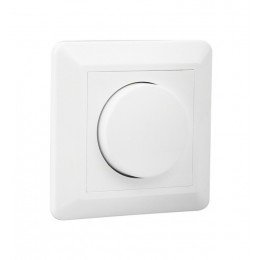 1-10V LED-dimmer 2000W universeel voor dimmen
