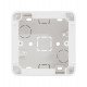 1-10V LED-dimmer 2000W universeel voor dimmen