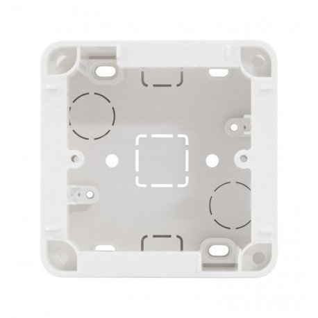 Regulador LED 1-10V 2000W universal para atenuación