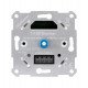 1-10V LED-dimmer 2000W universeel voor dimmen