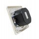 1-10V LED-dimmer 2000W universeel voor dimmen