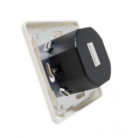 1-10V LED-dimmer 2000W universeel voor dimmen