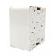 1-10V LED-dimmer 2000W universeel voor dimmen