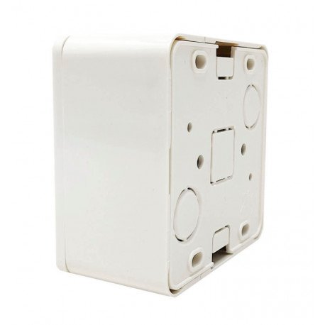 1-10V LED-dimmer 2000W universeel voor dimmen
