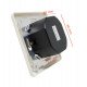 1-10V LED-dimmer 2000W universeel voor dimmen