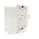 1-10V LED-dimmer 2000W universeel voor dimmen