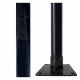 Columna Urban Circular 3 m para faroles exterior