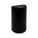 Wandlamp led CANNES 12W dubbele lichtbundel buiten IP54