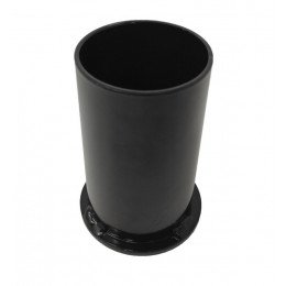 LED Street Light Adapter Bracket for 60 mm Pole