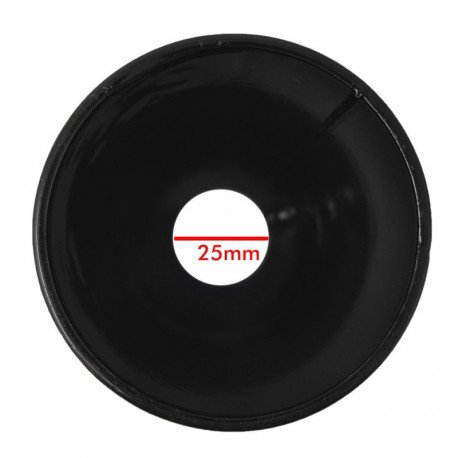 LED Street Light Adapter Bracket for 60 mm Pole