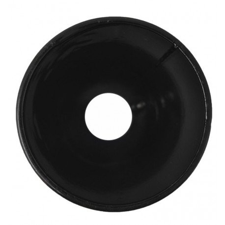 LED Street Light Adapter Bracket for 60 mm Pole
