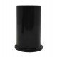 LED Street Light Adapter Bracket for 60 mm Pole