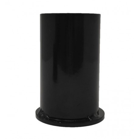 LED Street Light Adapter Bracket for 60 mm Pole