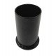 LED Street Light Adapter Bracket for 60 mm Pole