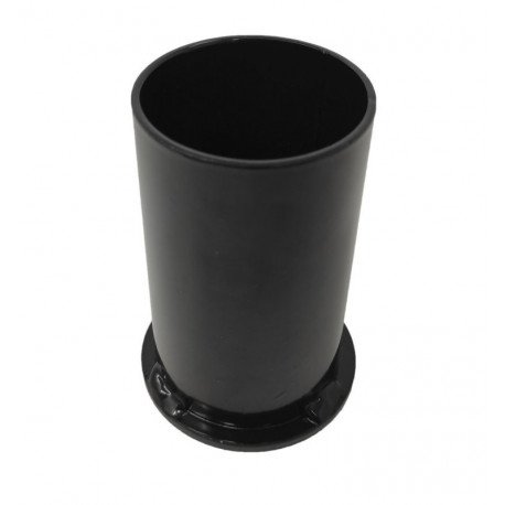Adapterhouder led-straatverlichting voor kolom 60 mm