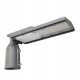 Led-straatverlichting 40W buiten HALLEY SMD3030 high efficiency