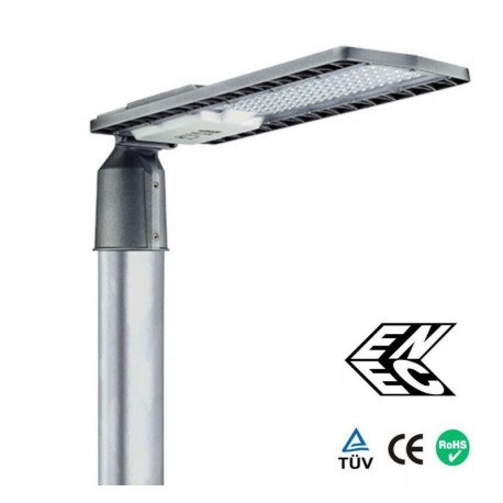 Led-straatverlichting 40W buiten HALLEY SMD3030 high efficiency