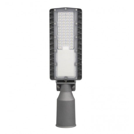 Led-straatverlichting 40W buiten HALLEY SMD3030 high efficiency