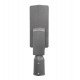 Led-straatverlichting 40W buiten HALLEY SMD3030 high efficiency