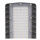Led-straatverlichting 40W buiten HALLEY SMD3030 high efficiency