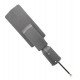 Led-straatverlichting 40W buiten HALLEY SMD3030 high efficiency
