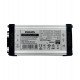 LED-driver Philips Xitanium 1-10V dimbaar tot 100W