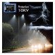 LED-driver Philips Xitanium 1-10V dimbaar tot 100W