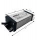 LED-driver Philips Xitanium 1-10V dimbaar tot 100W