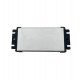 LED-driver Philips Xitanium 1-10V dimbaar tot 100W