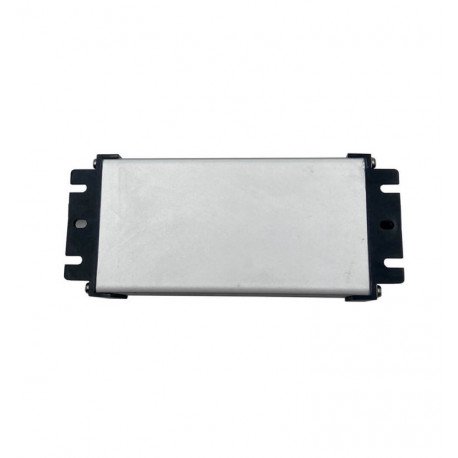 LED-driver Philips Xitanium 1-10V dimbaar tot 100W