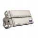Proyector LED 100W exterior IP65 MAGNUM PRO 136ºx78º