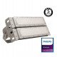 Proyector LED 100W exterior IP65 MAGNUM PRO 136ºx78º