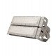 Proyector LED 100W exterior IP65 MAGNUM PRO 136ºx78º