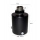LED Street Light Mount Coupling Support 70 mm