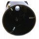 LED Street Light Mount Coupling Support 70 mm