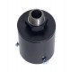 LED Street Light Mount Coupling Support 70 mm