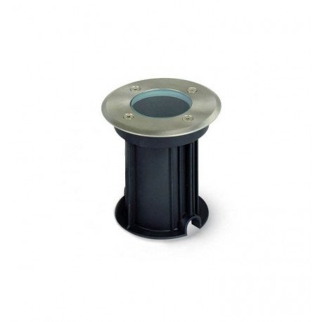 LED High Bay GU10 IP65 In-Ground Recessed Housing for Outdoors