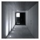 LED High Bay GU10 IP65 In-Ground Recessed Housing for Outdoors